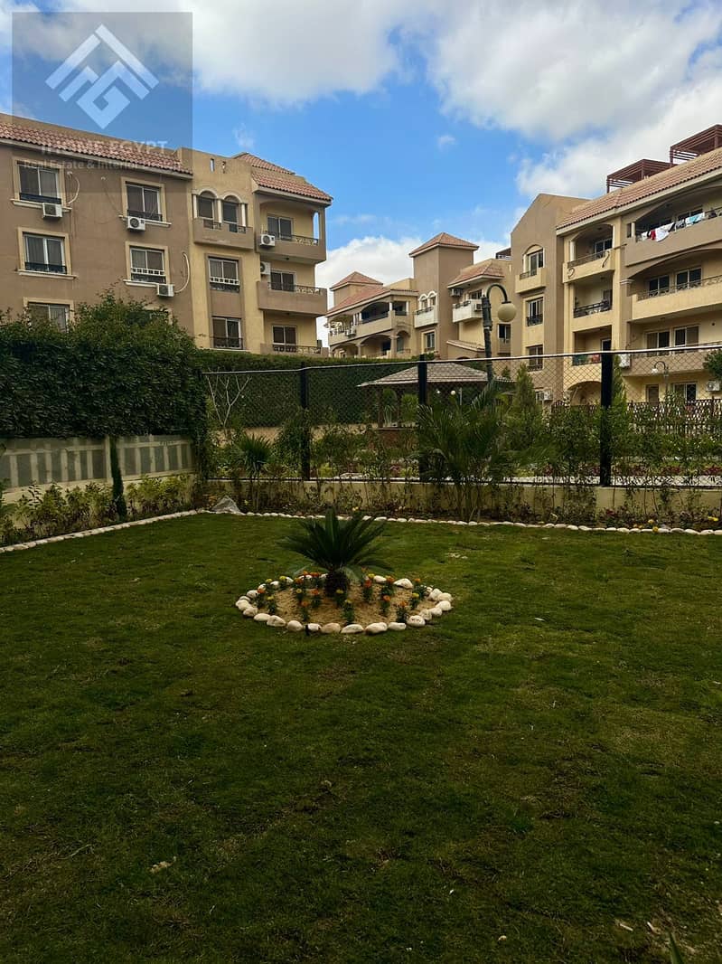 13 fc25c96e-4726-4163-abc0-544ec092616a. jpg