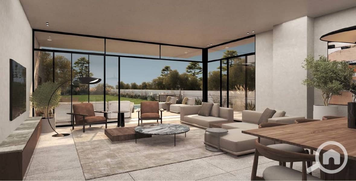 11 WhatsApp Image 2024-08-18 at 13.33. 55_f2e3a3bc. jpg