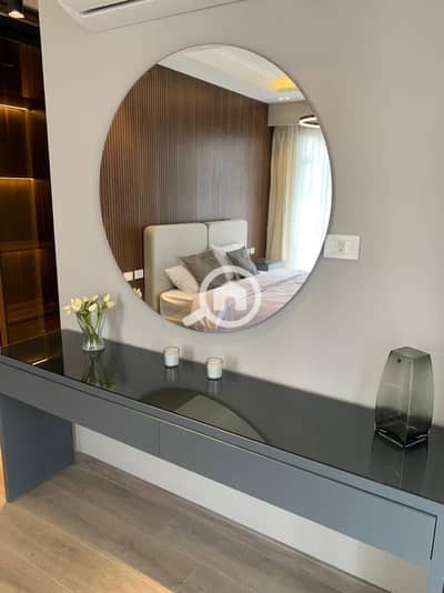 فلیٹ 2 غرفة نوم للبيع في 6 أكتوبر، الجيزة - WhatsApp Image 2024-11-28 at 14.59. 01_01fae253. jpg