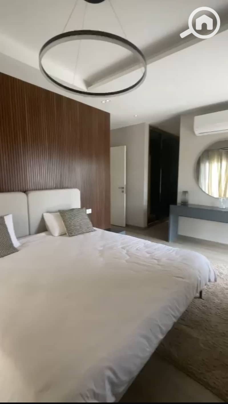 2 WhatsApp Image 2024-11-28 at 14.59. 03_18988df6. jpg