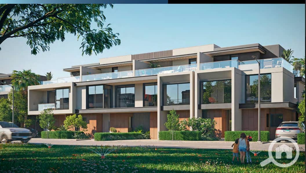 5 Screenshot 2026-01-14 132145. png