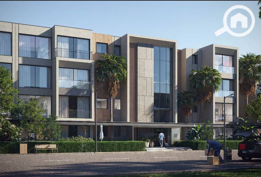 7 Screenshot 2026-01-14 132444. png