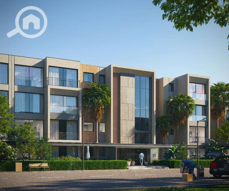 8 Screenshot 2026-01-14 132909. png