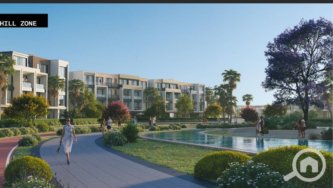 10 Screenshot 2026-01-14 133049. png