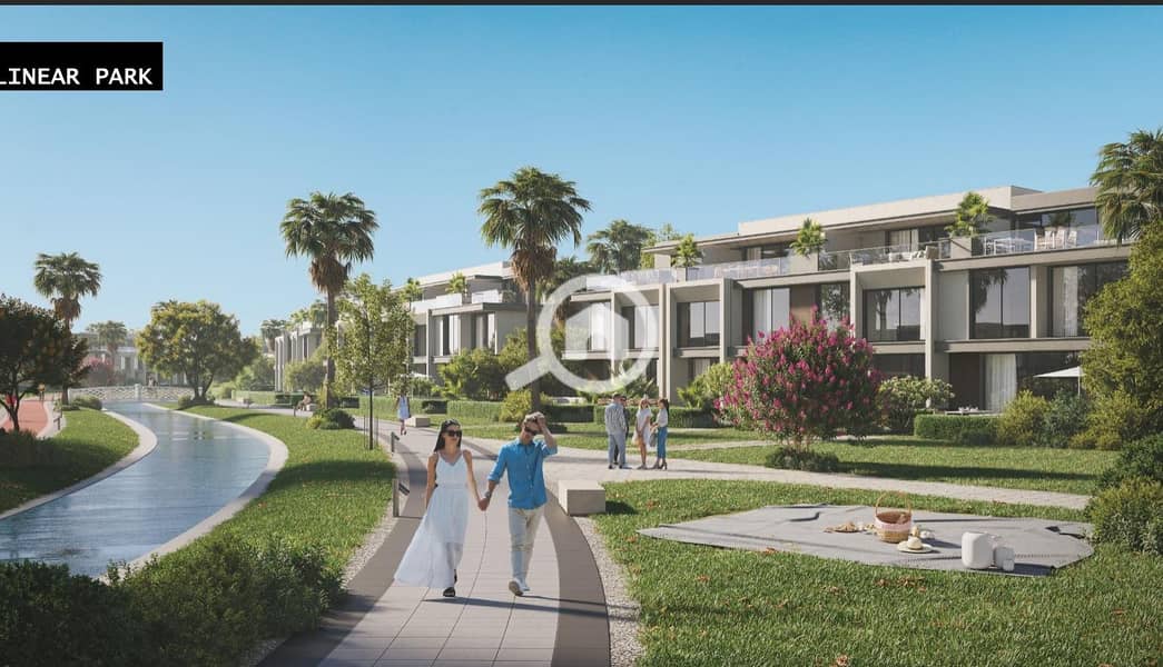 11 Screenshot 2026-01-14 133110. png