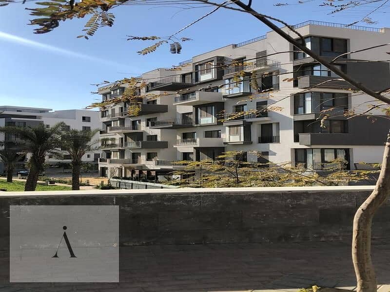 8 WhatsApp Image 2021-03-07 at 3.10. 47 PM. jpeg