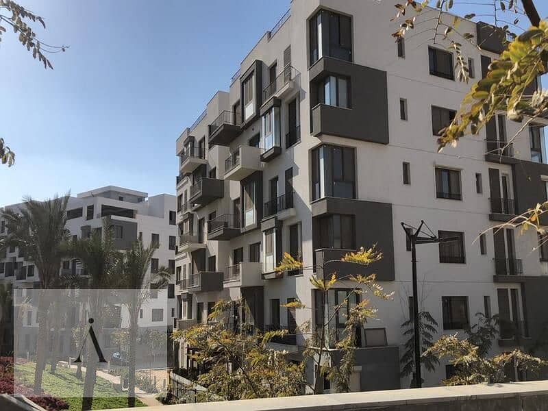 9 WhatsApp Image 2021-03-07 at 3.11. 06 PM. jpeg