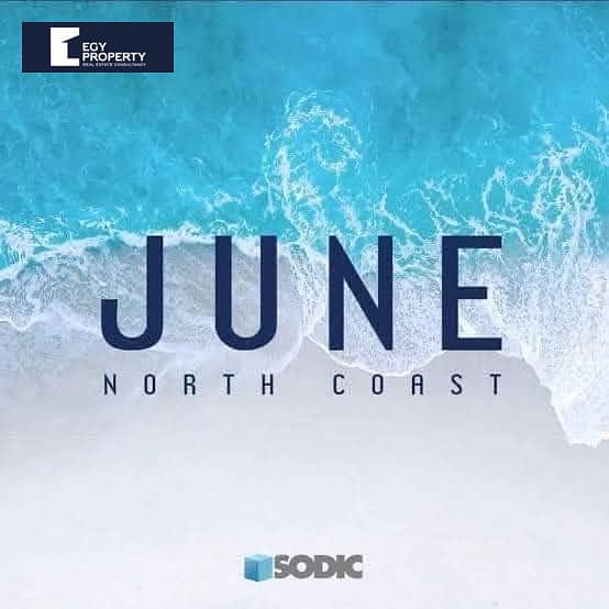 7 WhatsApp Image 2025-01-05 at 1.04. 11 PM (1). jpeg