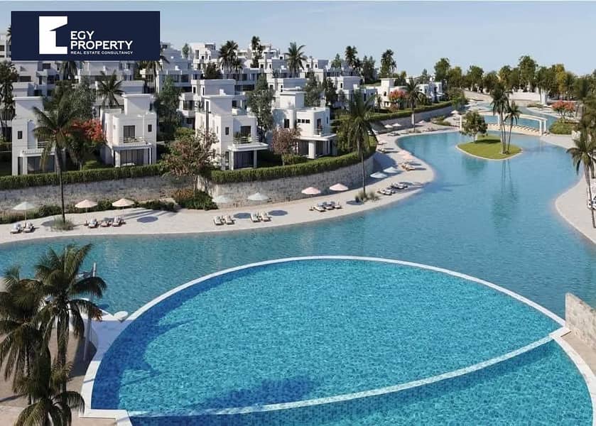 8 WhatsApp Image 2025-06-29 at 12.54. 47 PM (1). jpeg