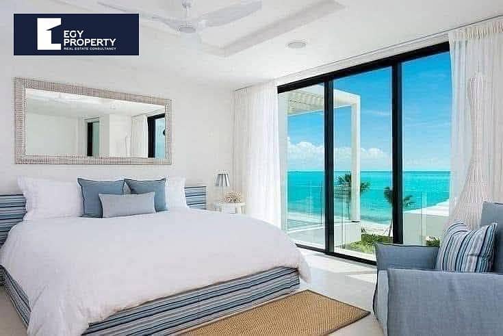 10 WhatsApp Image 2025-06-29 at 12.54. 47 PM (2). jpeg