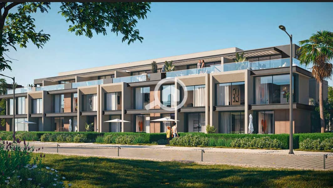 3 Screenshot 2026-01-14 132209. png