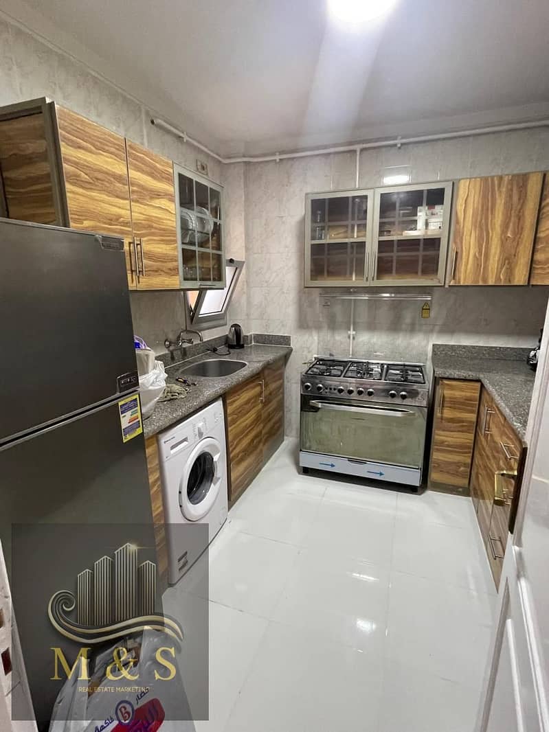 2 IMG-20241107-WA0133. jpg