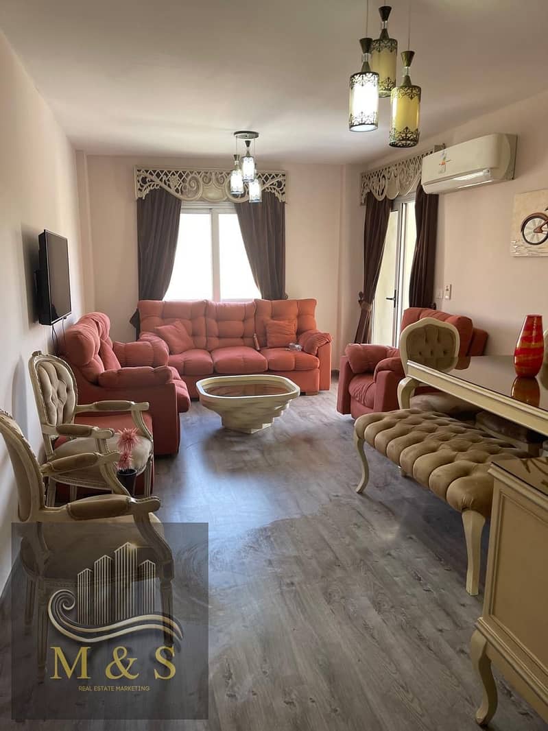 3 IMG-20241107-WA0129. jpg