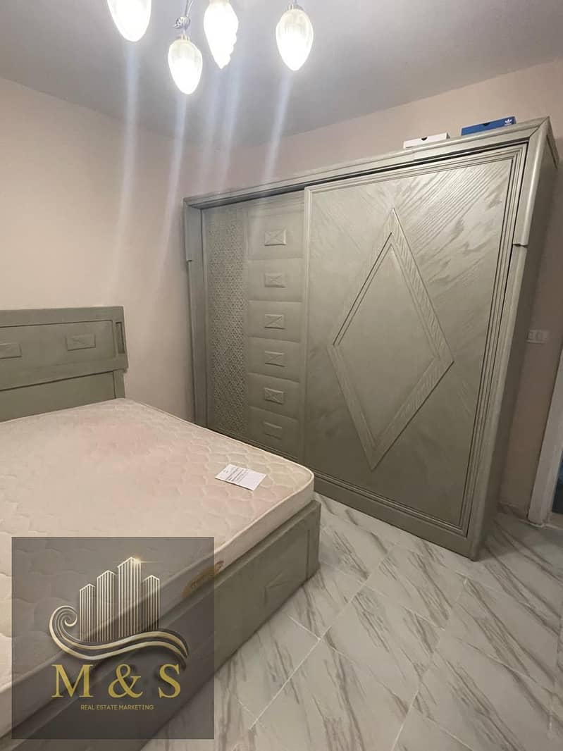 4 IMG-20241107-WA0135. jpg