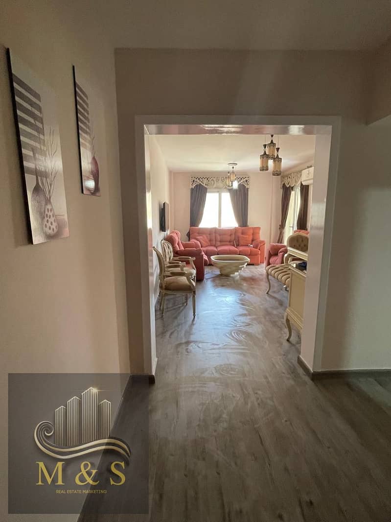 5 IMG-20241107-WA0136. jpg