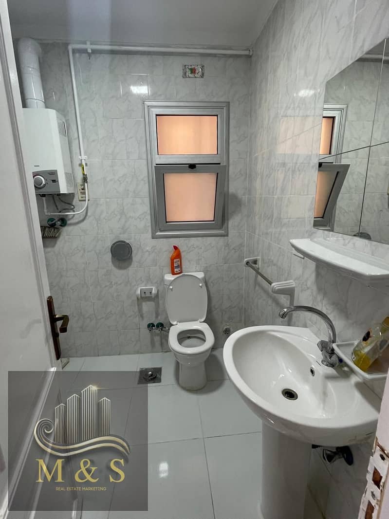 6 IMG-20241107-WA0137. jpg