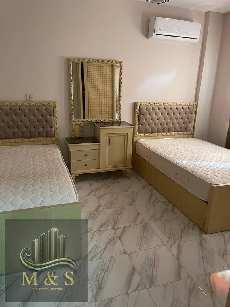 7 IMG-20241107-WA0139. jpg