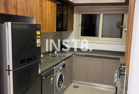 فلیٹ 3 غرف نوم للايجار في القاهرة الجديدة، القاهرة - kldfnkvjgfbg. PNG