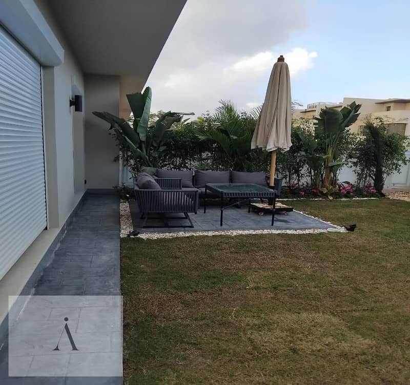 2 WhatsApp Image 2026-01-12 at 4.08. 34 PM. jpeg