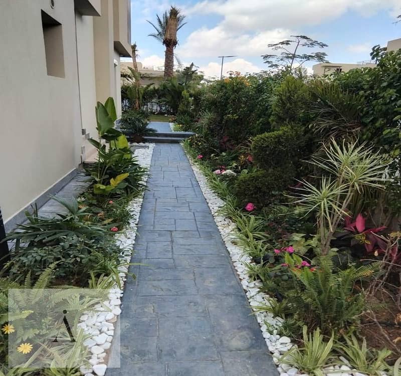 3 WhatsApp Image 2026-01-12 at 4.08. 33 PM (1). jpeg