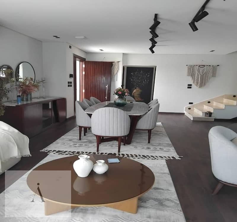 4 WhatsApp Image 2026-01-12 at 4.08. 33 PM. jpeg