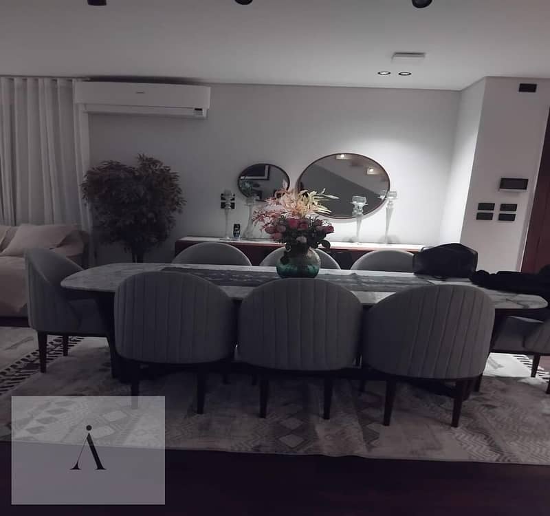 5 WhatsApp Image 2026-01-12 at 4.08. 31 PM (1). jpeg