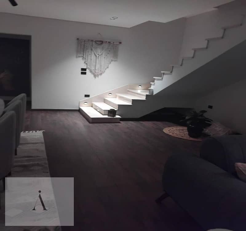 6 WhatsApp Image 2026-01-12 at 4.08. 31 PM. jpeg