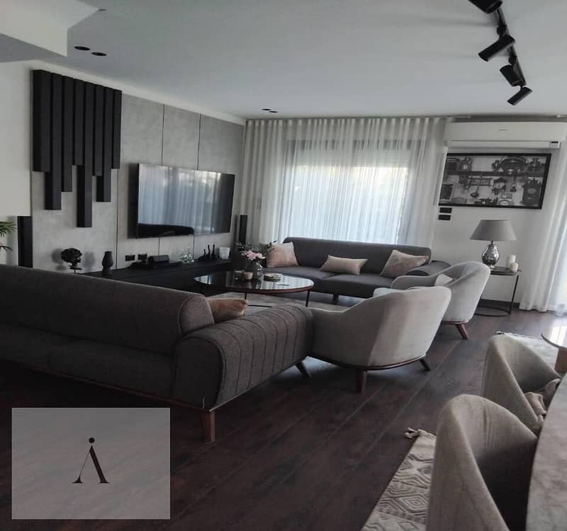 7 WhatsApp Image 2026-01-12 at 4.08. 32 PM (1). jpeg