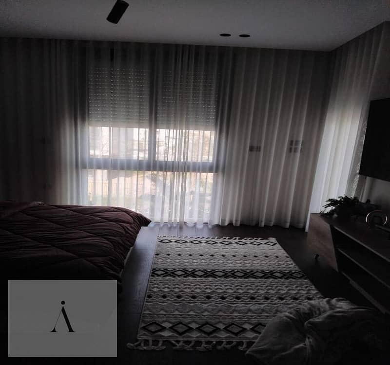 8 WhatsApp Image 2026-01-12 at 4.08. 32 PM. jpeg