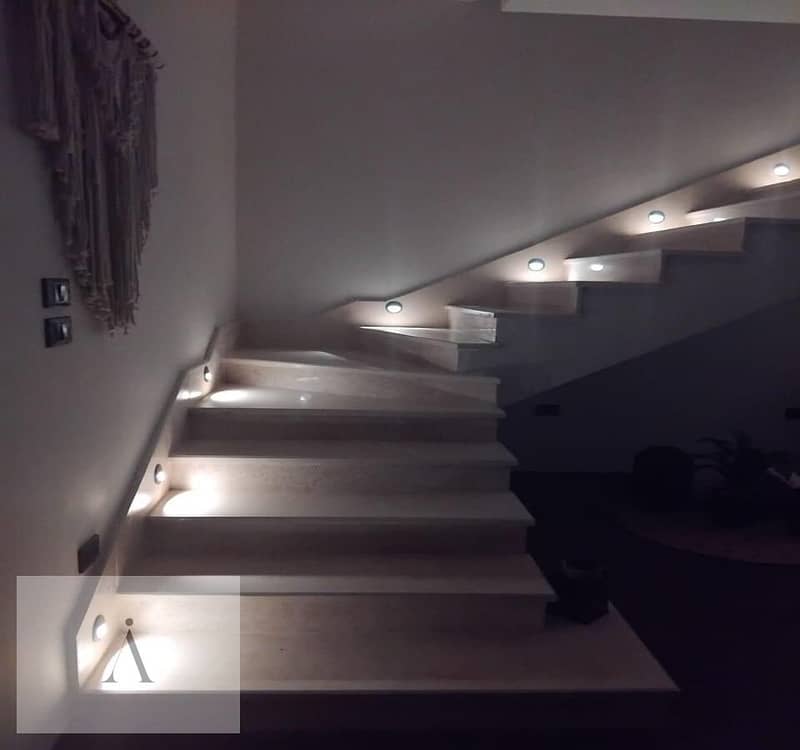 9 WhatsApp Image 2026-01-12 at 4.08. 30 PM. jpeg