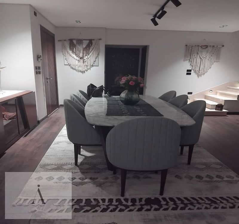 11 WhatsApp Image 2026-01-12 at 4.08. 30 PM (1). jpeg