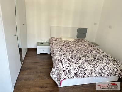 شقة 2 غرفة نوم للايجار في مدينتي، القاهرة - WhatsApp Image 2026-01-15 at 11.21. 23 AM (1). jpeg