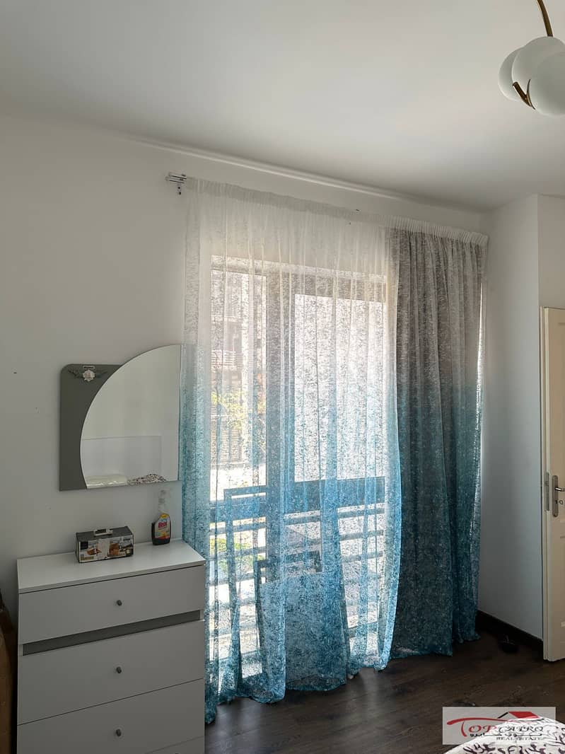 2 WhatsApp Image 2026-01-15 at 11.21. 23 AM. jpeg