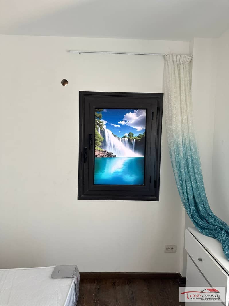 3 WhatsApp Image 2026-01-15 at 11.21. 24 AM (1). jpeg