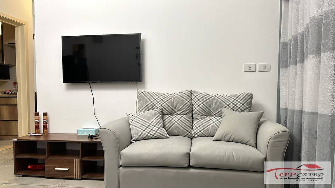 4 WhatsApp Image 2026-01-15 at 11.21. 24 AM (2). jpeg