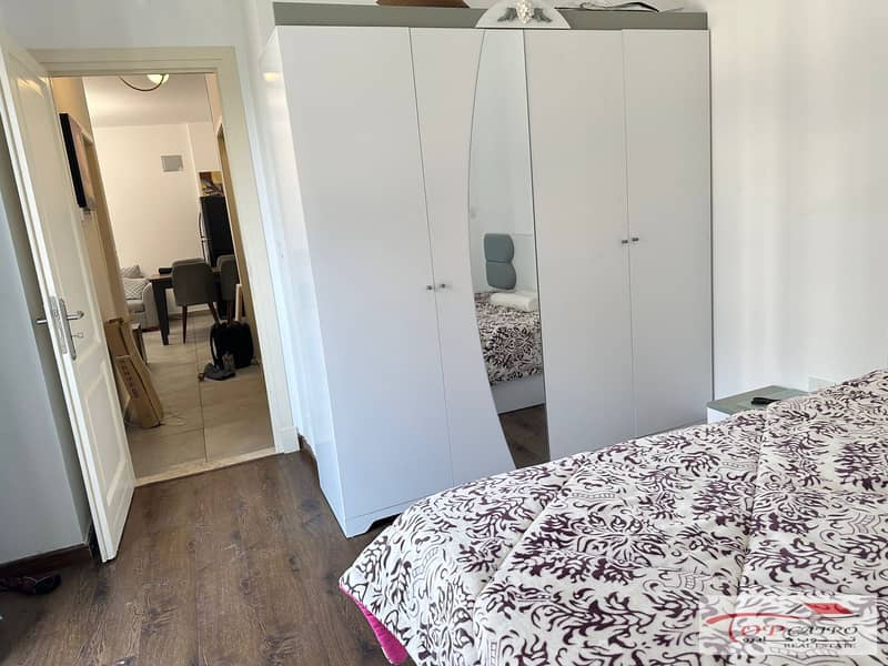 5 WhatsApp Image 2026-01-15 at 11.21. 24 AM. jpeg