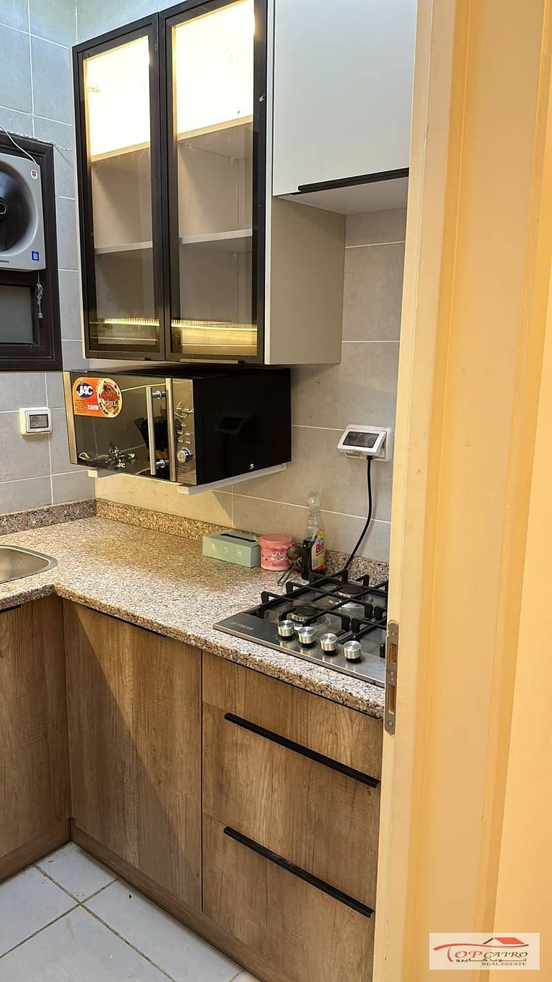 6 WhatsApp Image 2026-01-15 at 11.21. 25 AM (1). jpeg