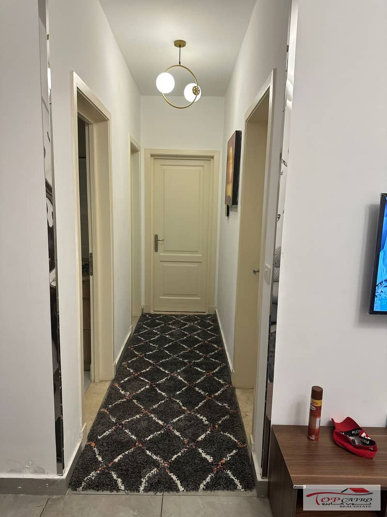 7 WhatsApp Image 2026-01-15 at 11.21. 25 AM (2). jpeg