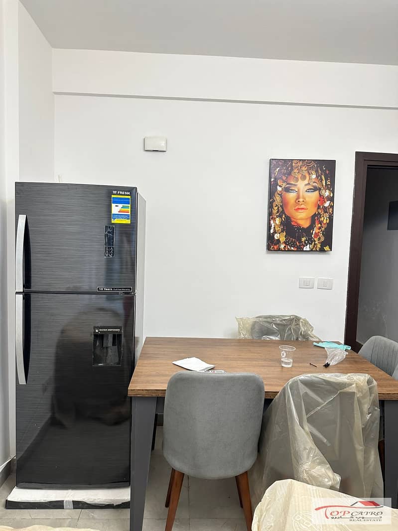 8 WhatsApp Image 2026-01-15 at 11.21. 25 AM. jpeg