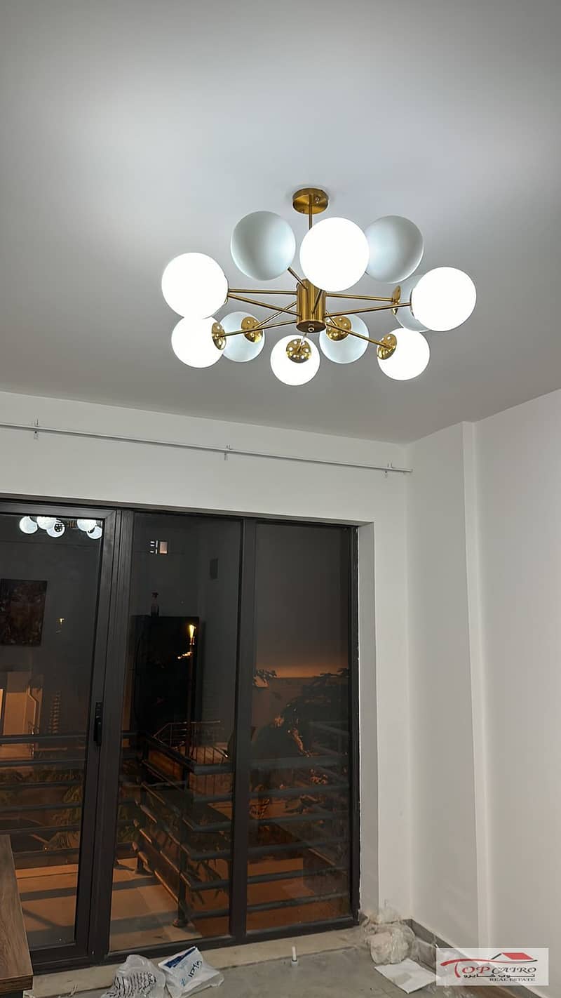 9 WhatsApp Image 2026-01-15 at 11.21. 26 AM. jpeg