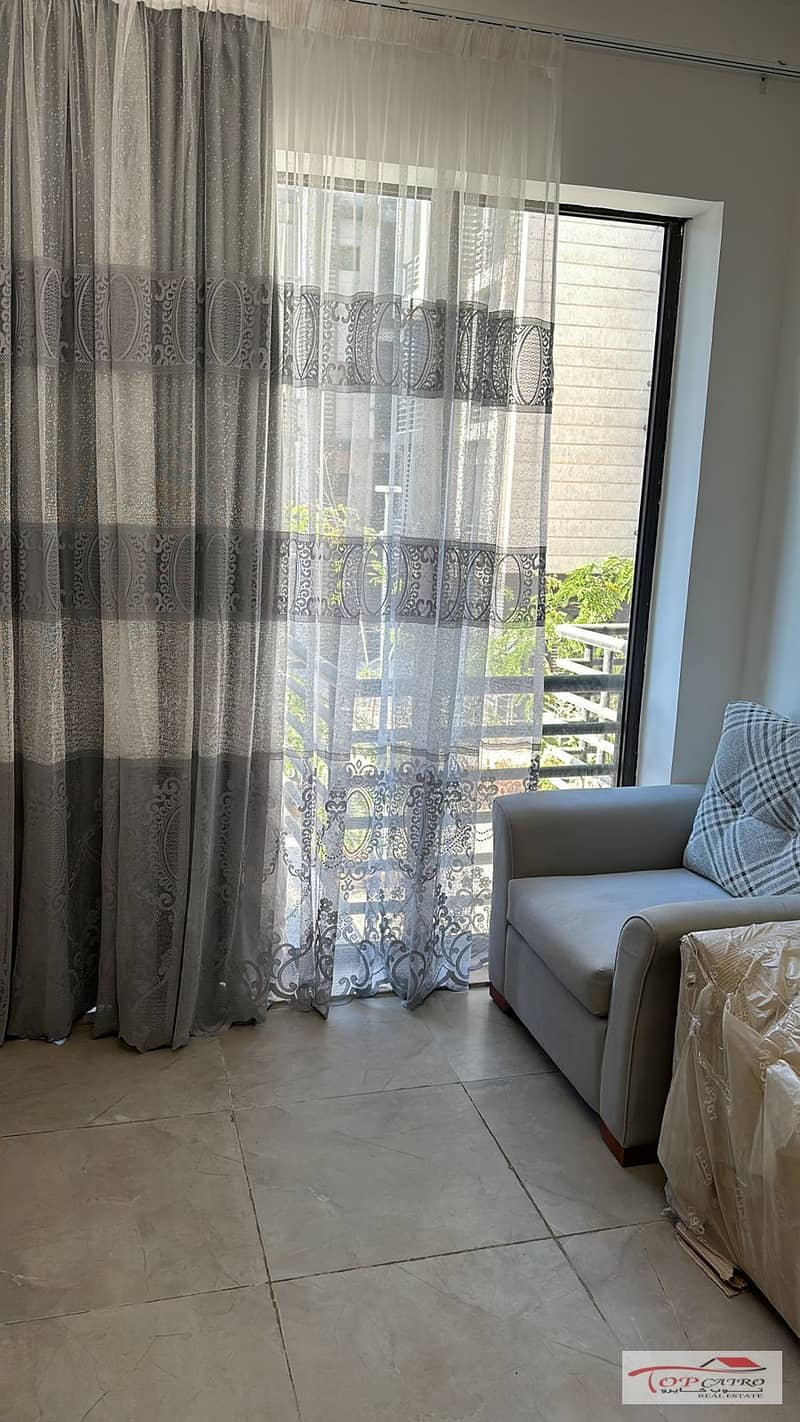 11 WhatsApp Image 2026-01-15 at 11.21. 59 AM. jpeg