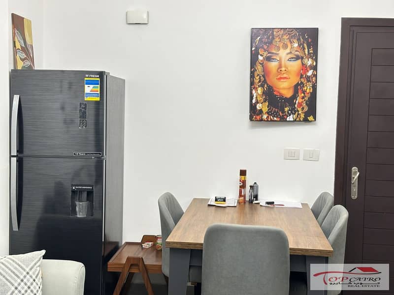 12 WhatsApp Image 2026-01-15 at 11.22. 00 AM (1). jpeg