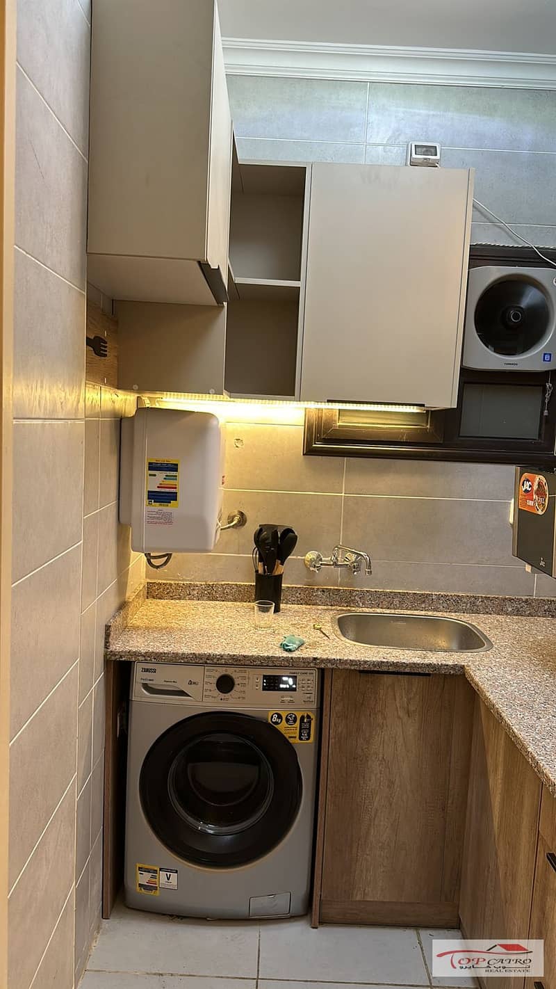 13 WhatsApp Image 2026-01-15 at 11.22. 00 AM (2). jpeg