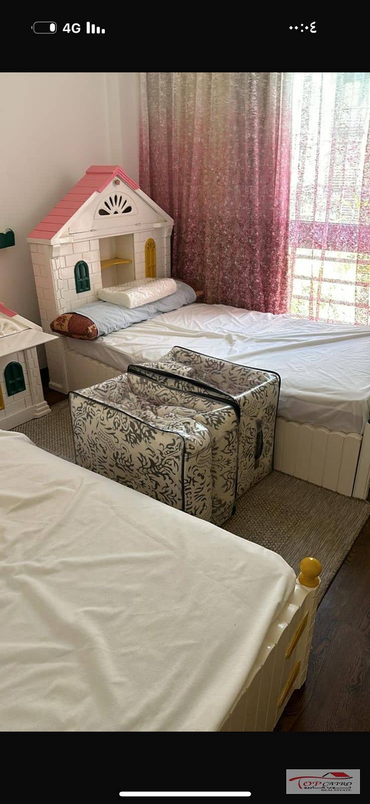 14 WhatsApp Image 2026-01-15 at 11.22. 00 AM. jpeg