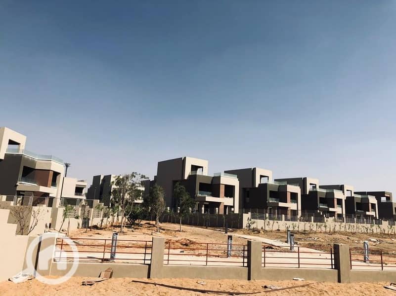 2 WhatsApp Image 2026-01-15 at 11.24. 05 AM. jpeg