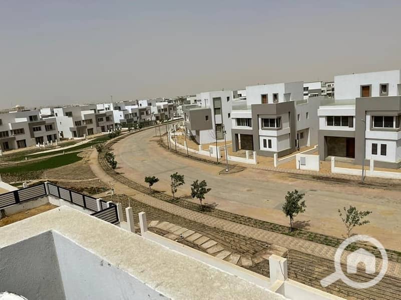 3 WhatsApp Image 2026-01-15 at 11.24. 04 AM (2). jpeg