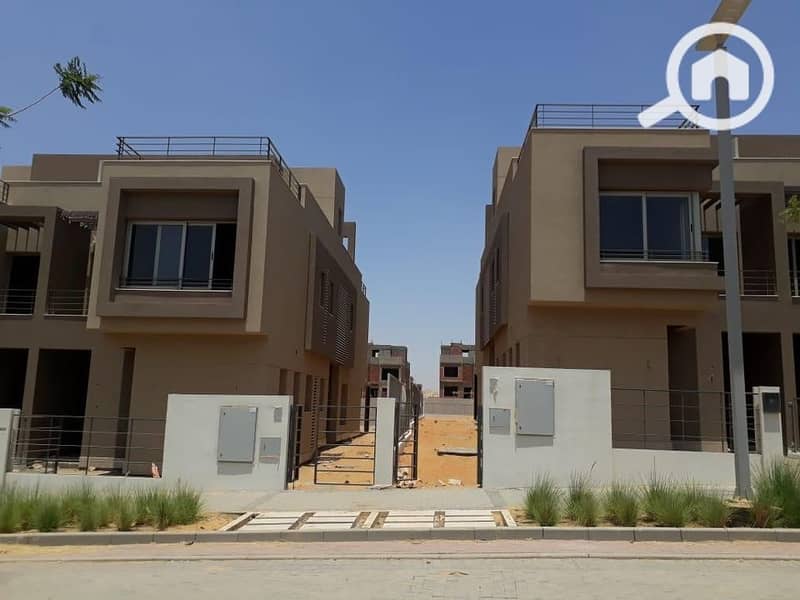 5 WhatsApp Image 2026-01-15 at 11.24. 04 AM. jpeg