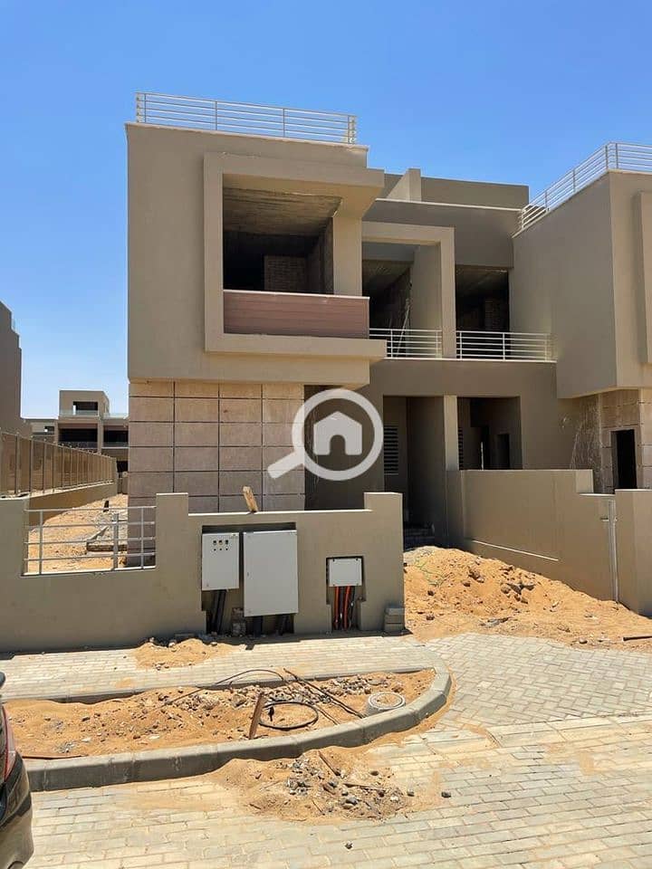 8 WhatsApp Image 2026-01-15 at 11.24. 02 AM (4). jpeg