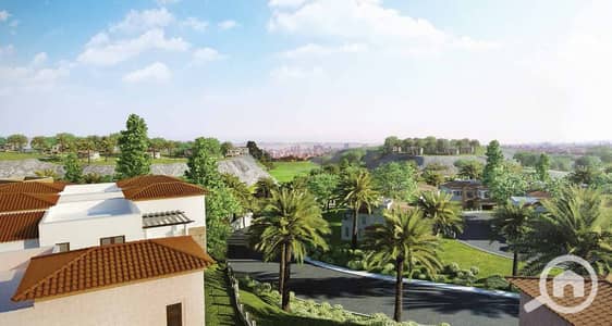 توين هاوس 4 غرف نوم للبيع في المقطم، القاهرة - Upload_RealEstate_Entity_Db_Property_MainImage_52173720393e148ed3301145849a5029. jpg