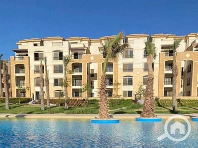 4 Bedroom Apartment for Sale in Maadi, Cairo - WhatsApp Image 2024-02-28 at 1.23. 42 PM (2). jpeg